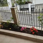 別荘 Traditional Stone House-ideal For Families *