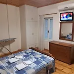 Traditional Stone House-ideal For Families * オリンピア
