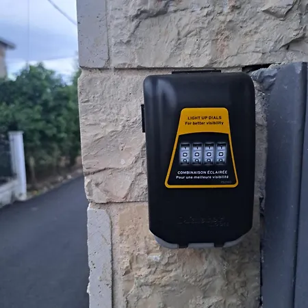 Traditional Stone House-ideal For Families * Ancient Olympia