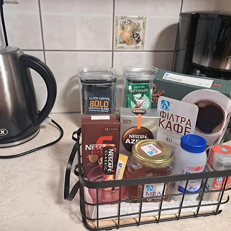 Traditional Stone House-ideal For Families Дом отдыха *