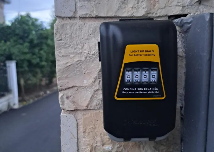 Traditional Stone House-ideal For Families * Ancient Olympia